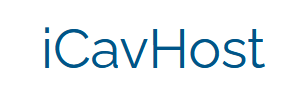 iCavHost